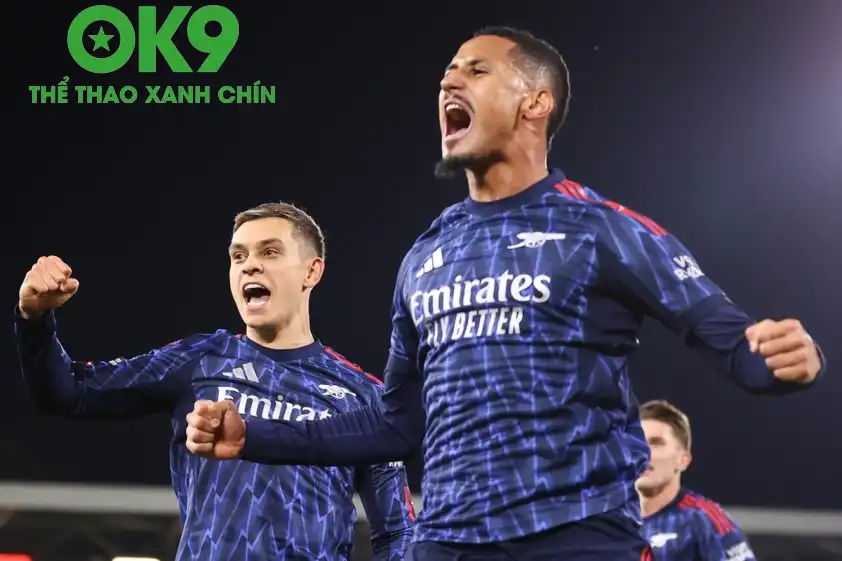 Arsenal quyết giành 3 điểm trước Atletico Madrid. (Ảnh: Internet) Arsenal quyết giành 3 điểm trước Atletico Madrid. (Ảnh: Internet)